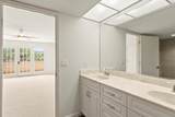 825 Osprey Avenue - Photo 32