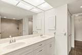 825 Osprey Avenue - Photo 33