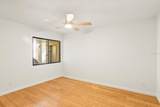 825 Osprey Avenue - Photo 34