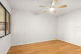 825 Osprey Avenue - Photo 36