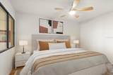 825 Osprey Avenue - Photo 37