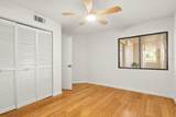 825 Osprey Avenue - Photo 38