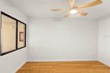 825 Osprey Avenue - Photo 39