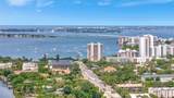 825 Osprey Avenue - Photo 4