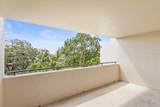 825 Osprey Avenue - Photo 42