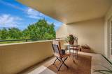 825 Osprey Avenue - Photo 43