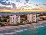1050 Longboat Club Road - Photo 1