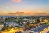 1050 Longboat Club Road - Photo 2