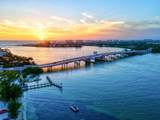 1050 Longboat Club Road - Photo 94