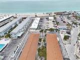 117 7TH Street - Photo 48