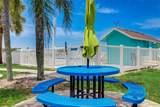 117 7TH Street - Photo 49
