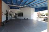 3595 Webber Street - Photo 2