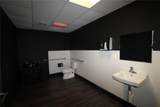 3595 Webber Street - Photo 4
