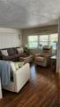 2309 17TH STREET Lane - Photo 10
