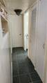 2309 17TH STREET Lane - Photo 11