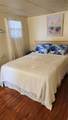 2309 17TH STREET Lane - Photo 13