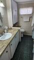 2309 17TH STREET Lane - Photo 14
