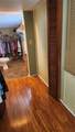2309 17TH STREET Lane - Photo 18