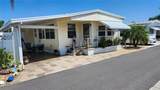 2309 17TH STREET Lane - Photo 20