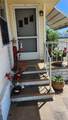 2309 17TH STREET Lane - Photo 21