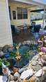 2309 17TH STREET Lane - Photo 23