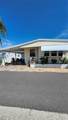 2309 17TH STREET Lane - Photo 24