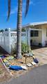 2309 17TH STREET Lane - Photo 3