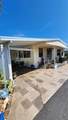 2309 17TH STREET Lane - Photo 4