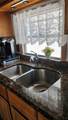 2309 17TH STREET Lane - Photo 5