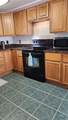 2309 17TH STREET Lane - Photo 6