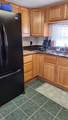 2309 17TH STREET Lane - Photo 7