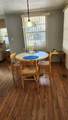2309 17TH STREET Lane - Photo 8