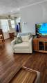 2309 17TH STREET Lane - Photo 9