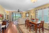 3790 Pinebrook Circle - Photo 10