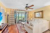 3790 Pinebrook Circle - Photo 11