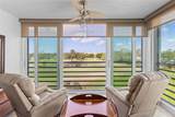 3790 Pinebrook Circle - Photo 12