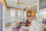 3790 Pinebrook Circle - Photo 13