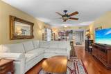 3790 Pinebrook Circle - Photo 14