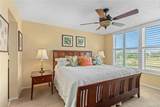 3790 Pinebrook Circle - Photo 15