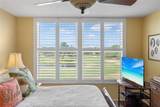 3790 Pinebrook Circle - Photo 16