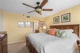 3790 Pinebrook Circle - Photo 17