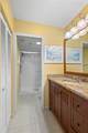 3790 Pinebrook Circle - Photo 18