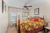 3790 Pinebrook Circle - Photo 19