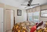 3790 Pinebrook Circle - Photo 20