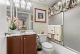3790 Pinebrook Circle - Photo 21