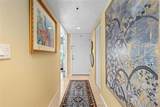 3790 Pinebrook Circle - Photo 22