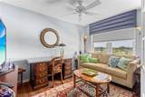 3790 Pinebrook Circle - Photo 23