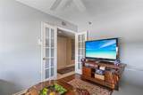 3790 Pinebrook Circle - Photo 24