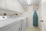 3790 Pinebrook Circle - Photo 25