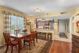 3790 Pinebrook Circle - Photo 3